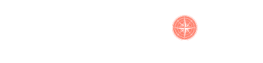 Trail Scout Logo
